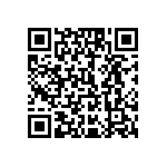 1210J0500221JAR QRCode