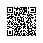 1210J0500221JAT QRCode