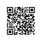 1210J0500222JCR QRCode