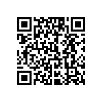 1210J0500222JDR QRCode