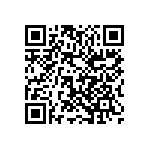 1210J0500270JFT QRCode