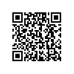 1210J0500271FAT QRCode