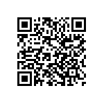 1210J0500271FFR QRCode