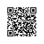 1210J0500271KFR QRCode