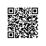 1210J0500272FCR QRCode