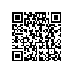 1210J0500272JDR QRCode