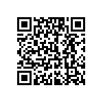 1210J0500272JXR QRCode