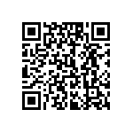 1210J0500273JCR QRCode