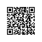 1210J0500273KCT QRCode