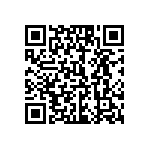 1210J0500330JAT QRCode