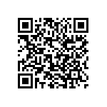 1210J0500331FCT QRCode