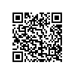 1210J0500331JFR QRCode