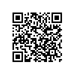 1210J0500332FFT QRCode