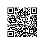 1210J0500332GFT QRCode