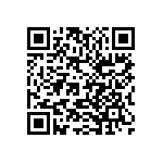 1210J0500332JCR QRCode