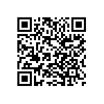 1210J0500332JFR QRCode