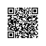 1210J0500333FCT QRCode