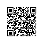 1210J0500333KXR QRCode