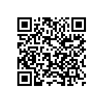 1210J0500334JXT QRCode