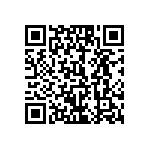 1210J0500390JFR QRCode