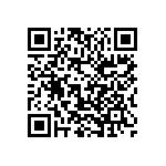 1210J0500391FCT QRCode