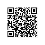 1210J0500391GCR QRCode