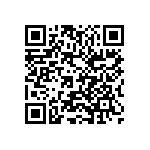 1210J0500391KAR QRCode