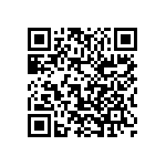 1210J0500392GCT QRCode