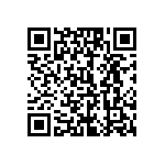 1210J0500392JAT QRCode