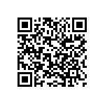 1210J0500392JFT QRCode