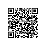 1210J0500392JXT QRCode