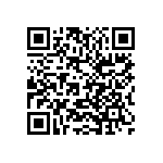 1210J0500392KCR QRCode