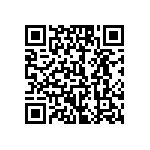 1210J0500392KFR QRCode