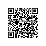 1210J0500392MXR QRCode