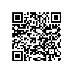 1210J0500393JDR QRCode