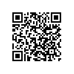 1210J0500393MXT QRCode