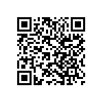 1210J0500470JFR QRCode