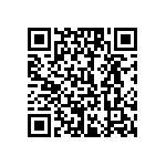 1210J0500471FFT QRCode