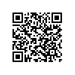 1210J0500471JFR QRCode