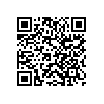 1210J0500472JXR QRCode