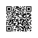 1210J0500560FFT QRCode