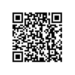 1210J0500560GCT QRCode