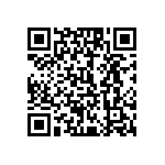 1210J0500560JFT QRCode