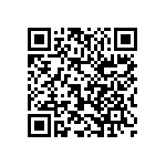 1210J0500561JCT QRCode