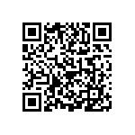 1210J0500561JFR QRCode