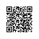 1210J0500562JFR QRCode