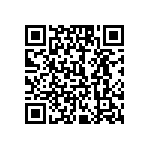 1210J0500563JDT QRCode