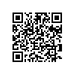 1210J0500563KXT QRCode