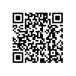 1210J0500563MDR QRCode