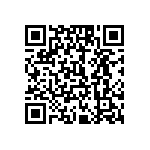 1210J0500563MXR QRCode